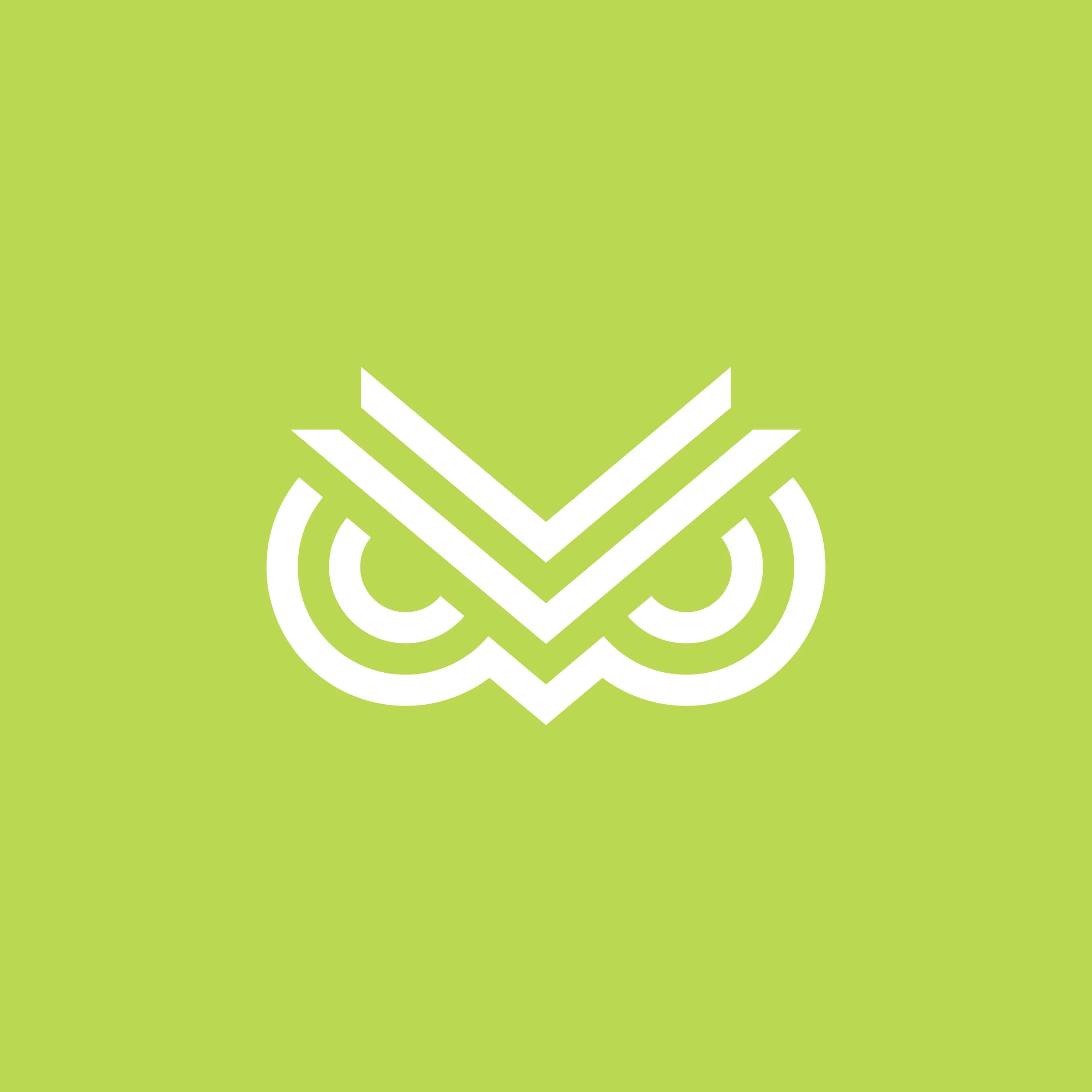 Watchful logo