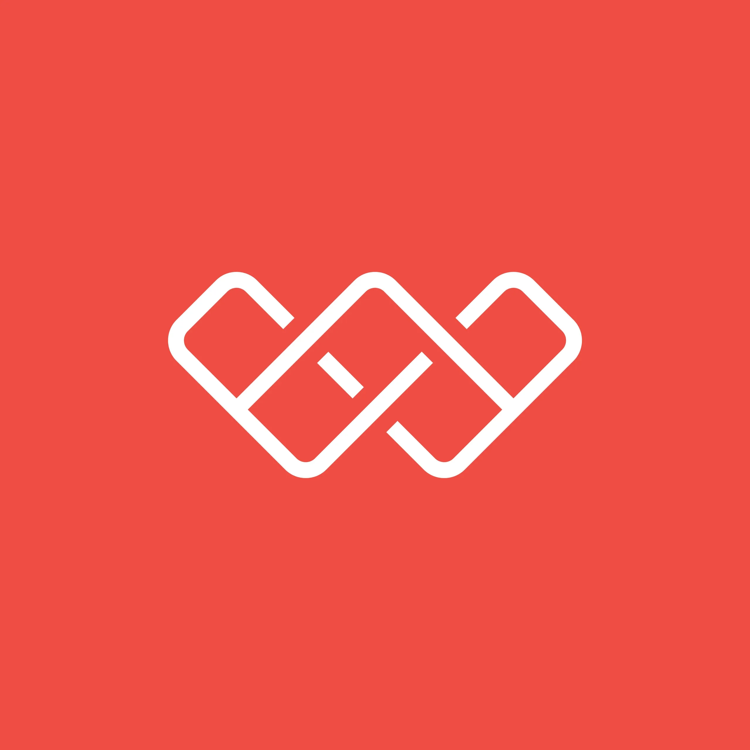 Workdek logo