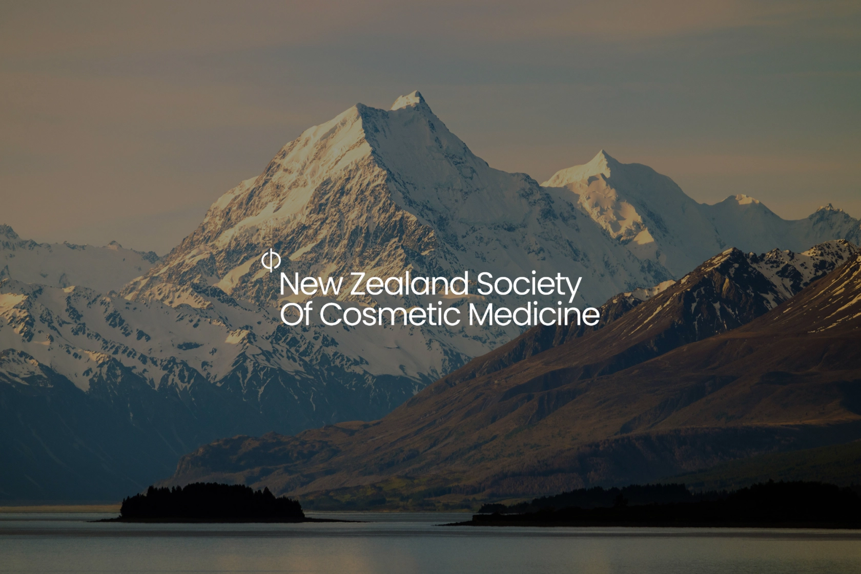 NZSCM Cover image